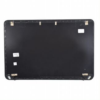 Крышка матрицы новая HP Envy 6