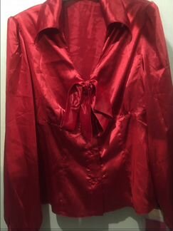 Хорошая одежда женская блузка юбка платье