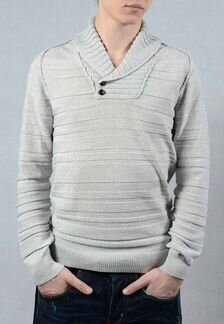 Пуловер Imperial новый