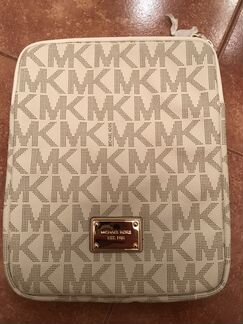 Сумка/чехол для iPad Michael Kors