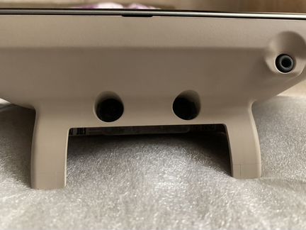 Монитор Мерседес w222,Maybach