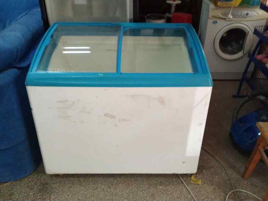 Холодильный ларь 350 литров. Морозильная камера 300-350 объем для дома. Купить ларь бу на авито