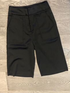 Брюки, шорты zara