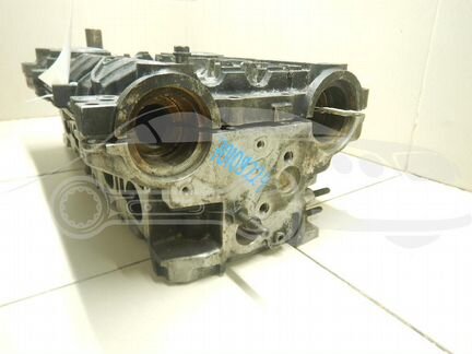 Головка блока 36050503 volvo V50