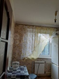 Комната 12 м² в 2-к, 8/12 эт.