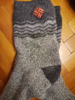 Коньки nike bauer suprime 15