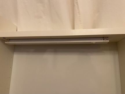 IKEA micke икеа микке высокий дополнит модуль