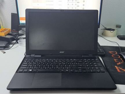 Acer