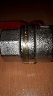 Оборудование Danfoss Фильтры, Кран, Клапан