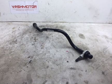 Трубка вакуумной системы Mercedes C250 W204 1.8