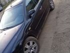 Ford Mondeo 2.0 МТ, 2003, 185 355 км