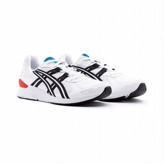 Asics GEL-lyte runner 2