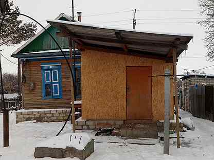 Лог волгоградская. Лог Иловлинский район. Улица Энергетиков село Лог Иловлинский район. Лог р-н. Продаётся дом село Лог.