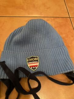 Шапки пакет Финляндия, Италия