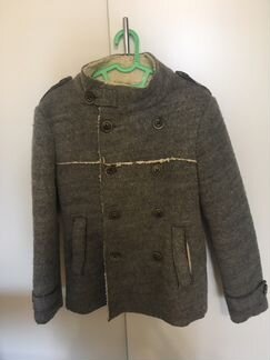 Куртка Zara