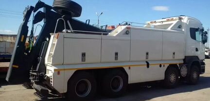 Круглосуточно грузовой эвакуатор