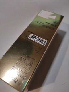 Montale Intense Cafe 100ml (Франция)