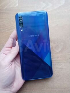 Samsung galaxy a30s 32 гб