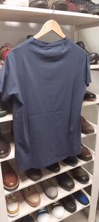 Футболка Primo Emporio раз M