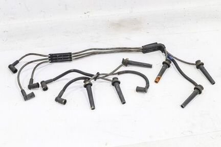 Провод высоковольтный Mazda MPV