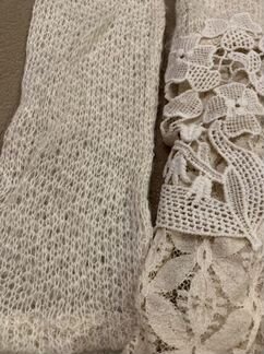 Платье женское 44-46 размер вязаное