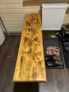 Лавочка скамейка скамья лавка