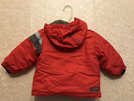 Комплект Gusti, 82 см