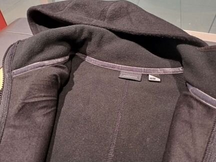 Женский свитер Marmot