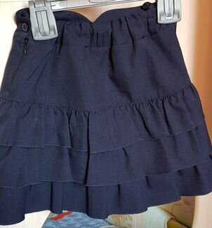 Юбка Germiona 122