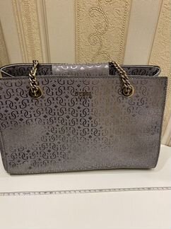 Сумка женская Guess
