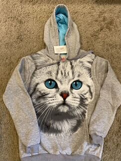 Толстовки Stella. новые