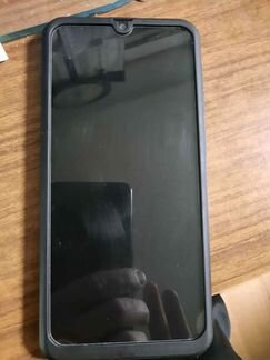 Samsung Galaxy a50 64gb