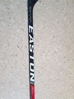 Клюшка Хоккейная Easton Synergy GX Grip INT