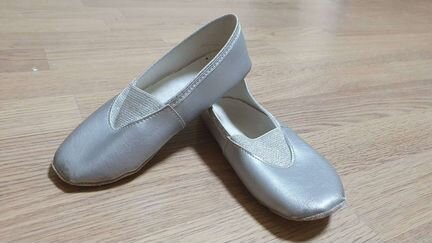 Балетки и туфли-босоножки-сандали 27 размер