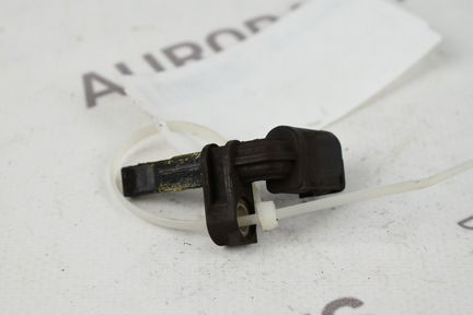 Датчик Touareg II NF 2010-2018