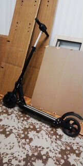 Продам электрон самокат