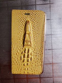 Чехол для телефона Xiaomi Redmi Note 3 Pro SE