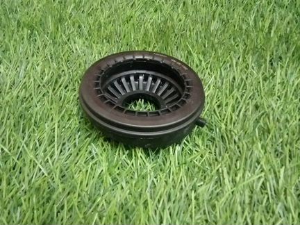 Опорный подшипник Мазда 3