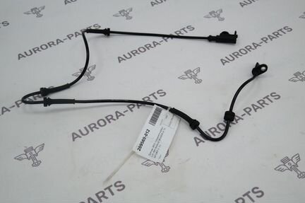 Датчик Range Rover Sport 2 L494 2013