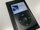 iPod classic 6 80Gb