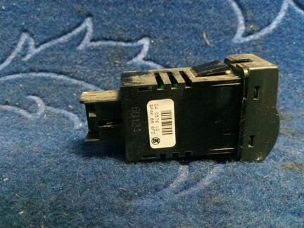 Кнопки прочие передние Mazda Mazda 3 BK LF 2006