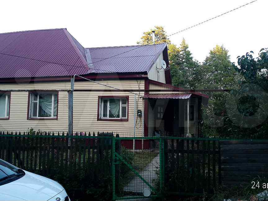 Явас улица тактаева. Явас чернореченская 10 кв 5. Советская д. Явас садовая улица. Поселок явас зубово-полянский район.