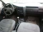 SEAT Toledo 1.6 МТ, 1992, 270 000 км объявление продам