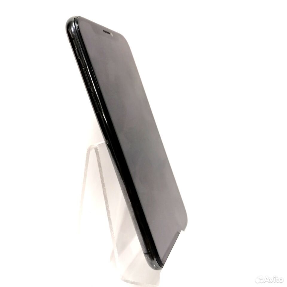 Смартфон Apple iPhone Xs 256GB (Скупка Обмен) 89616746458 купить 3