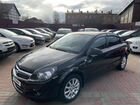 Opel Astra 1.6 МТ, 2013, 139 392 км