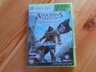 Assassin'S creed IV 