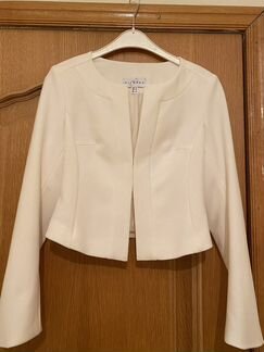 Продам костюм Climona