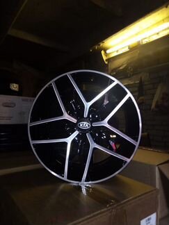 Сбор зима winguard ICE plus нешипы R17 Mazda 6 III