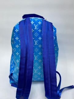 Рюкзак multipocket Louis Vuitton