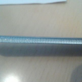 Закатник для ладов бюджетный